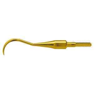 american eagle quik tip h7 xp qt