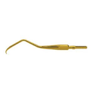 american eagle quik tip m23a xp qt