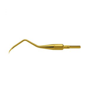 american eagle quik tip m23b xp qt