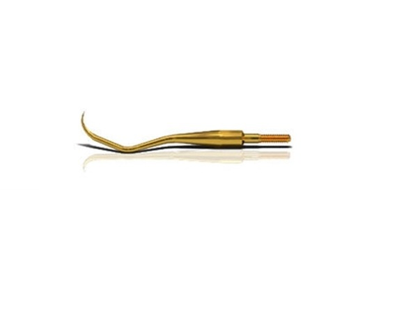 American eagle pro thin quik tip scaler m23 xp qt
