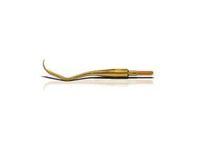american eagle pro thin quik tip scaler m23 xp qt