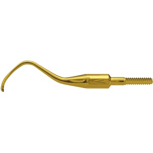 american eagle quik tip curette rules 4 xp qt