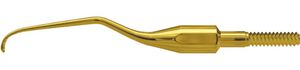 american eagle xp gracey access 2 quik tip 2xpqt