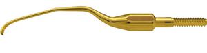 american eagle xp gracey access 12 quik tip 12xpqt