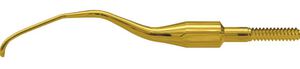 american eagle xp gracey access 15 quik tip 15xpqt