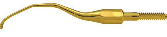 American eagle xp gracey access 16 quik tip 16xpqt