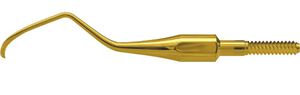 american eagle xp curette barnhart quik tip 5xpqt
