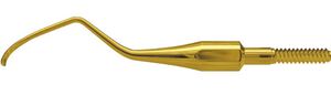 american eagle xp curette barnhart quik tip 6xpqt