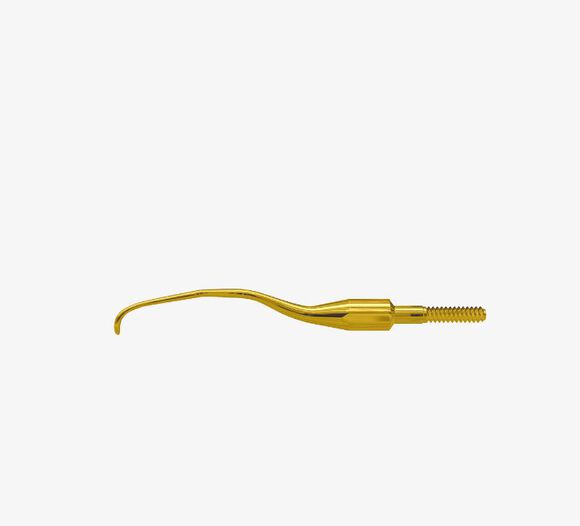 American eagle xp quik tip +3 deep pocket 15xpqt