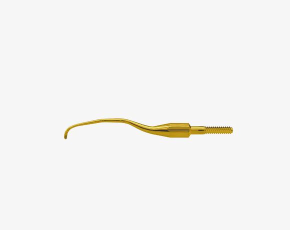 American eagle xp quik tip +3 deep pocket 16xpqt
