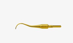 american eagle quik tip curette y7 xp qt