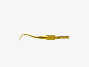 american eagle quik tip curette y8 xp qt