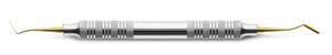 american eagle m5 restorative series anterior