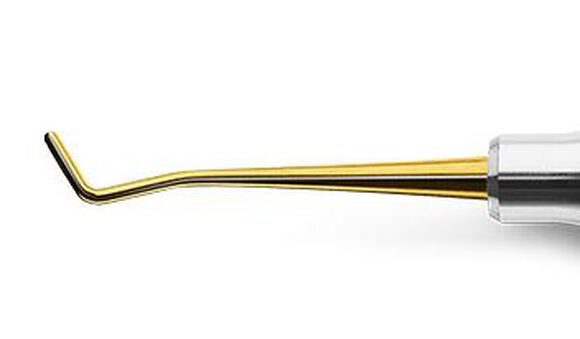 American eagle m5 restorative series mini