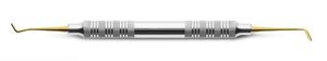 american eagle m5 restorative series mini