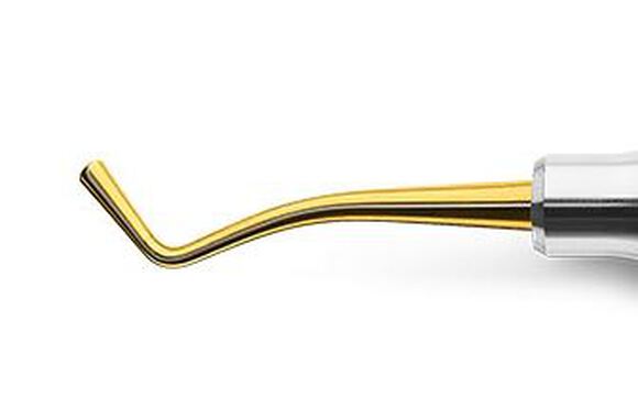 American eagle m5 restorative series pack