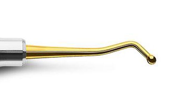 American eagle m5 restorative series pack