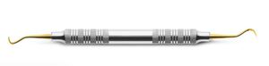 american eagle m5 restorative series carve