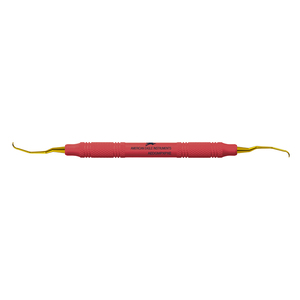 ae xp squared dbl gracey mini posterior rood