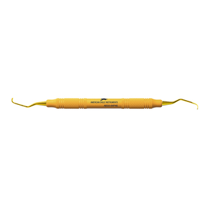 ae xp2 squared gracey standard 5-6 anterior geel