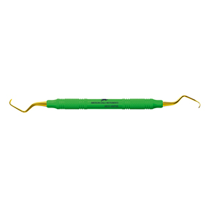 ae xp2 squared gracey standard 7-8 prem/mol. groen