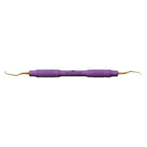 ae xp squared gracey access 1-2 prothin ant. paars