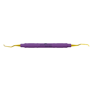 ae xp2 squared gracey access 1-2 anterior paars