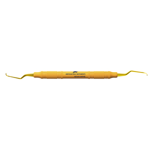 ae xp2 squared gracey access 5-6 anterior geel
