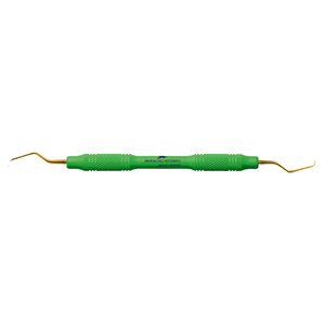 ae xp squared gracey access 7-8 prothin p/m groen