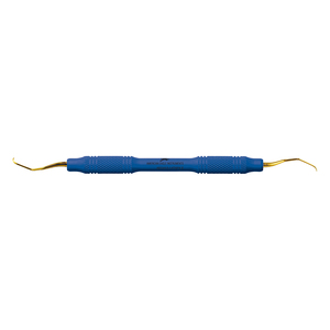 ae xp2 squared gracey access 13-14 prothin p blauw