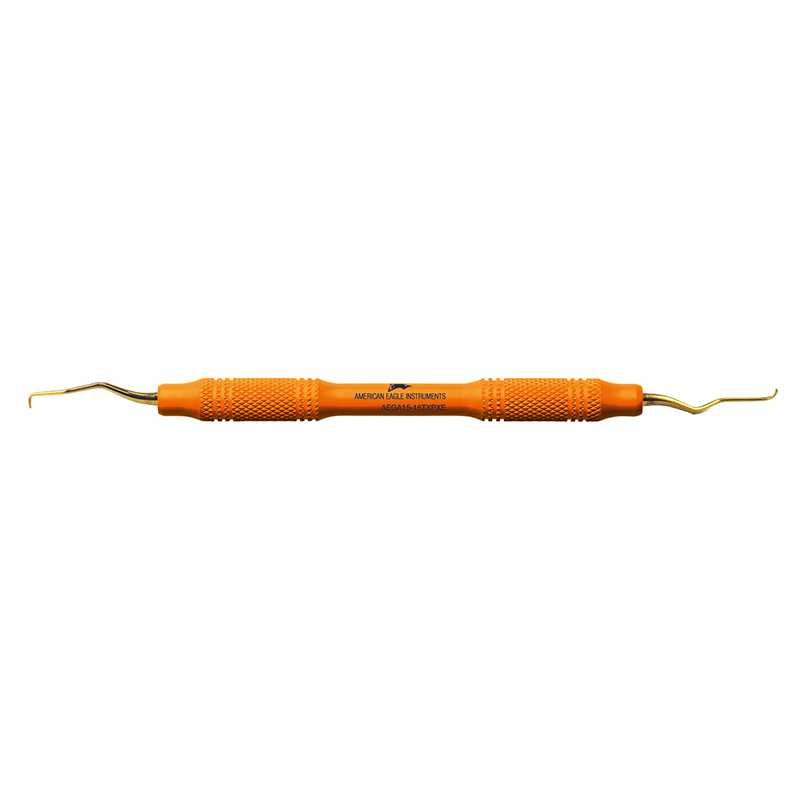 Ae xp2 squared gracey access 15-16 prothin poranje