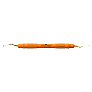 ae xp2 squared gracey access 15-16 prothin poranje
