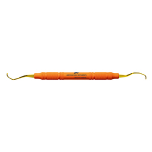 ae xp squared gracey access 15-16 posterior oranje
