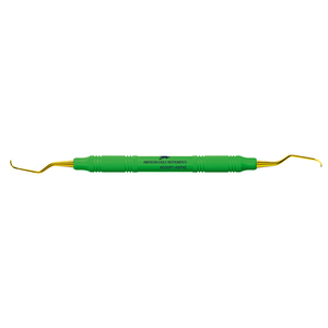 ae xp squared gracey deep pocket 7-8 groen