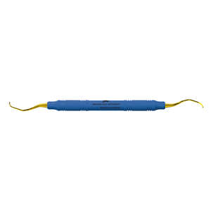 ae xp squared gracey deep pocket 13-14 blauw