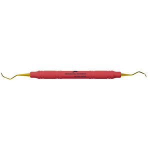ae xp2 squared barnhart 5-6 univers.curette rood