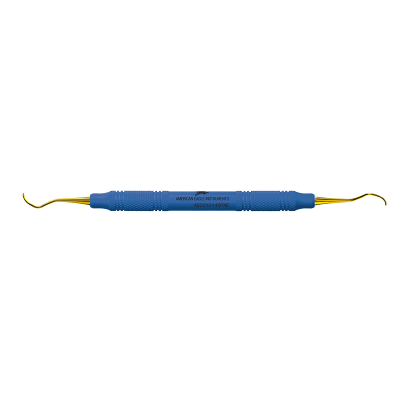 Ae xp2 squared columbia 13-14 univer.curette blauw