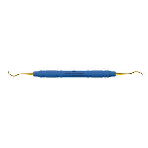 ae xp squared columbia 13-14 univers.curette blauw