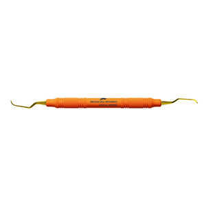 ae xp2 squared columbia 2l-2r univers.cur. oranje