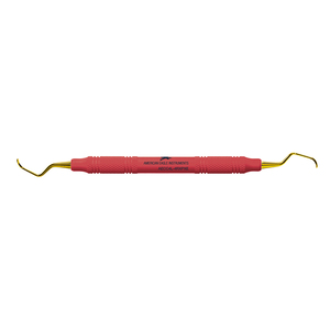 ae xp squared columbia 4l-4r univers.curette rood