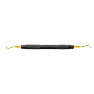 ae xp2 squared younger-good 7-8 univ.curette zwart