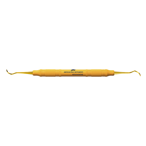 ae xp squared scaler 204s posterior geel