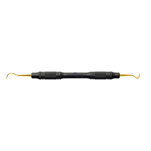 ae xp2 squared scaler prothin blackjack zwart