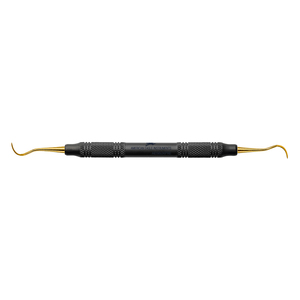 ae xp2 squared scaler blackjack zwart