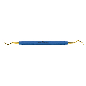 ae xp2 squared scaler m23 posterior blauw