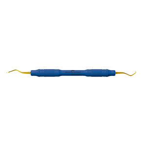 ae xp squared scaler m23 prothin poster. blauw