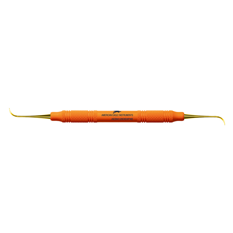 Ae xp2 squared scaler nebraska n128 anter. oranje