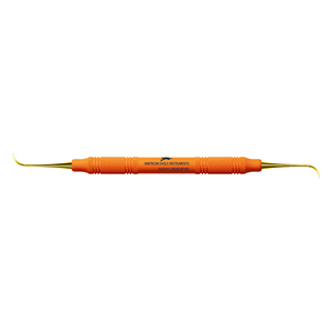 ae xp2 squared scaler nebraska n128 anter. oranje