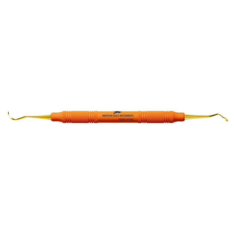 Ae xp2 squared scaler n1 anterior oranje