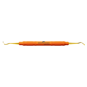 ae xp2 squared scaler n1 anterior oranje